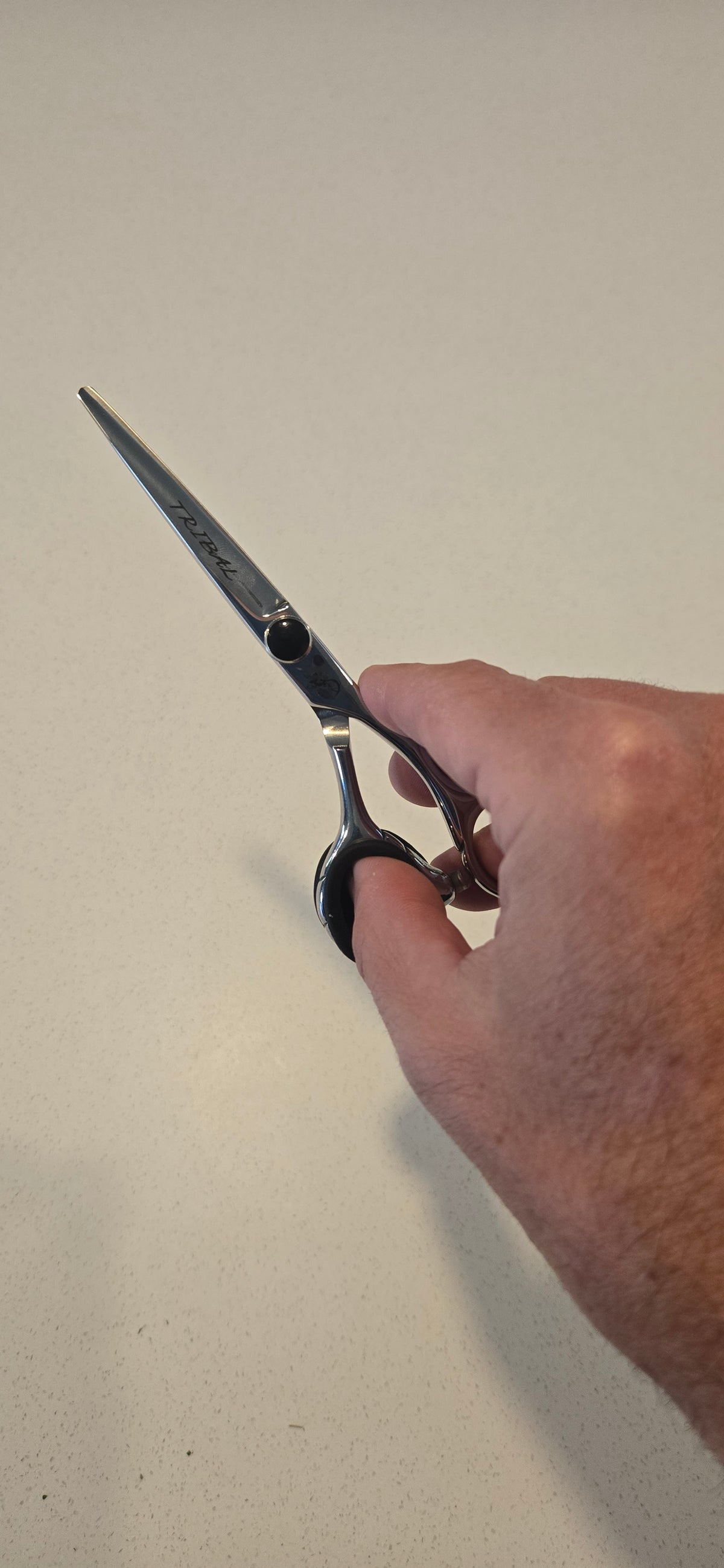 Anneaux lock grip (4)