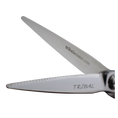 Load image into Gallery viewer, Tribal signature 6 or 6.5 inch