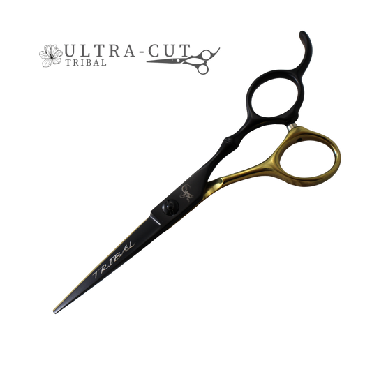 Tribal econo techno 5.5 or 6 inches