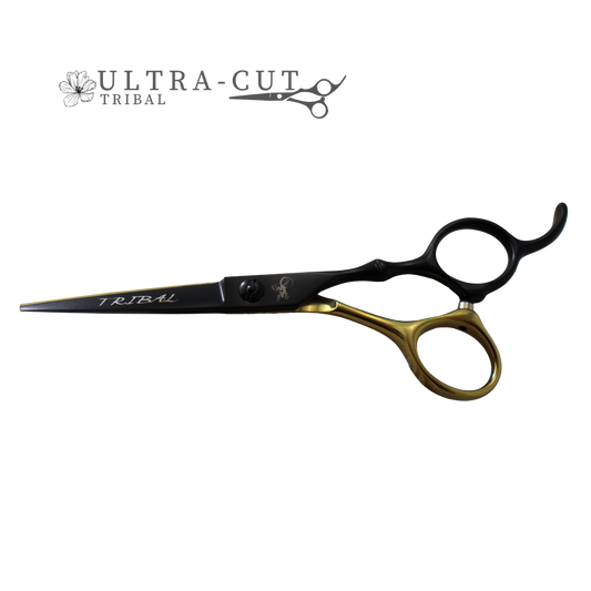 Tribal econo techno 5.5 or 6 inches