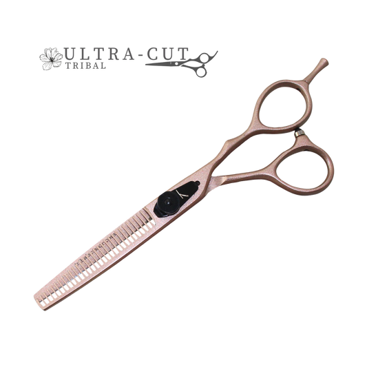 Tribal Econo Funk Matte Pink th