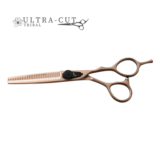 Tribal Econo Funk Matte Pink th