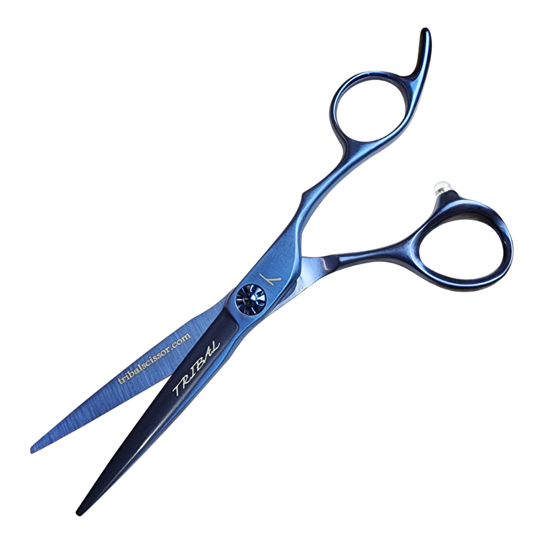 Juego Midnight Blue 5.75 pulgadas