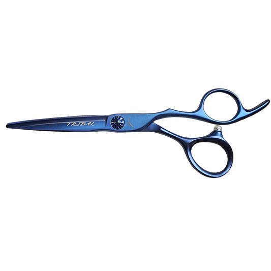 Tribal Midnight Bleu 5.75