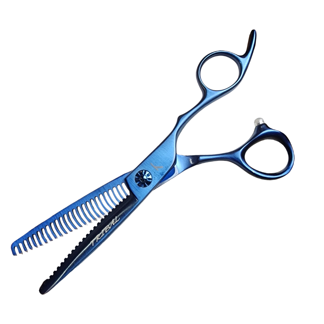 Tribal Blender Midnight bleu