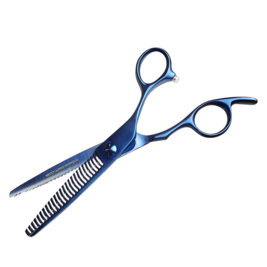 Tribal Blender Midnight bleu