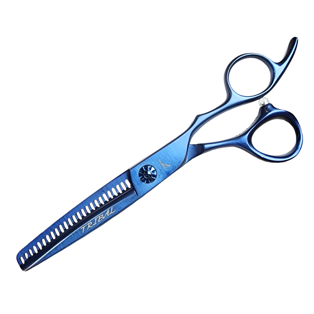 Tribal Blender Midnight bleu