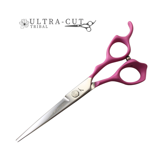 Tribal Ultra-Cut  Mambo 6 inches