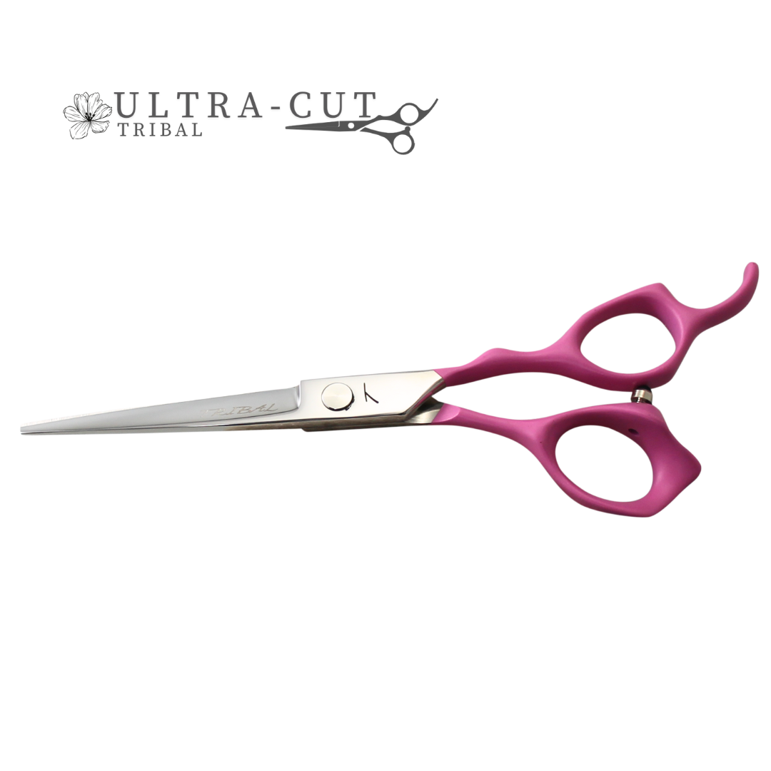 Tribal Ultra-Cut  Mambo Set 6 inches