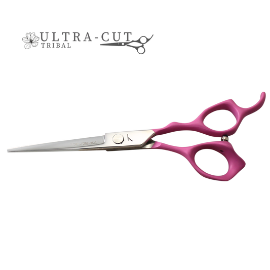 Tribal Ultra-Cut  Mambo 6 inches