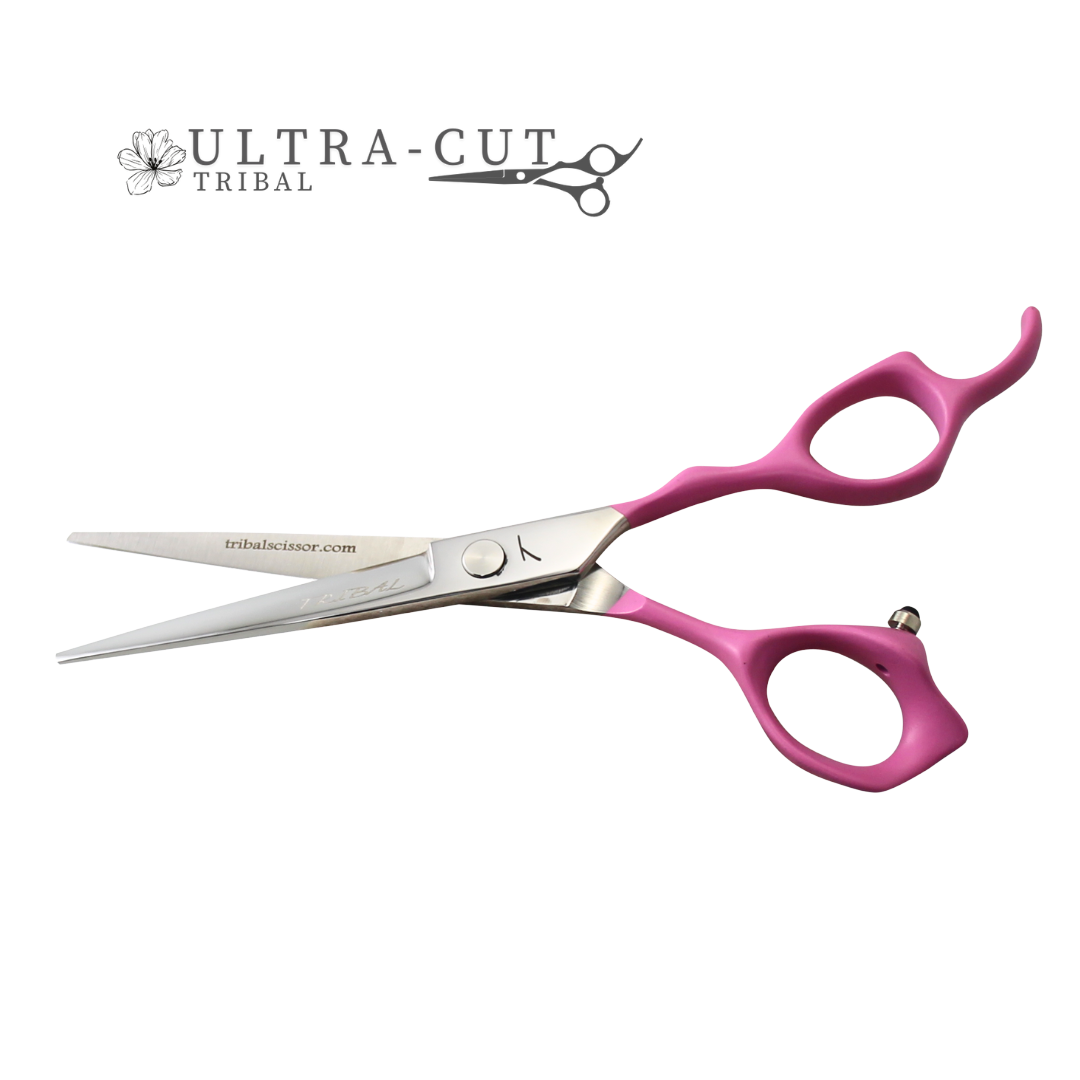 Tribal Ultra-Cut  Mambo Set 6 inches