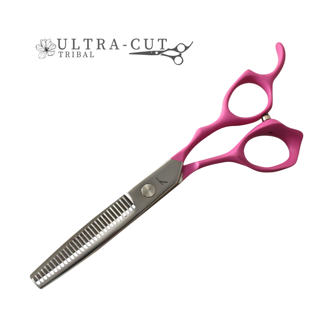 Tribal Ultra-Cut  Mambo Set 6 inches