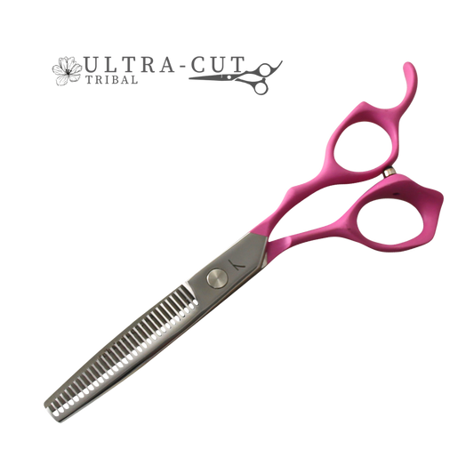 Tribal Econo Mambo th