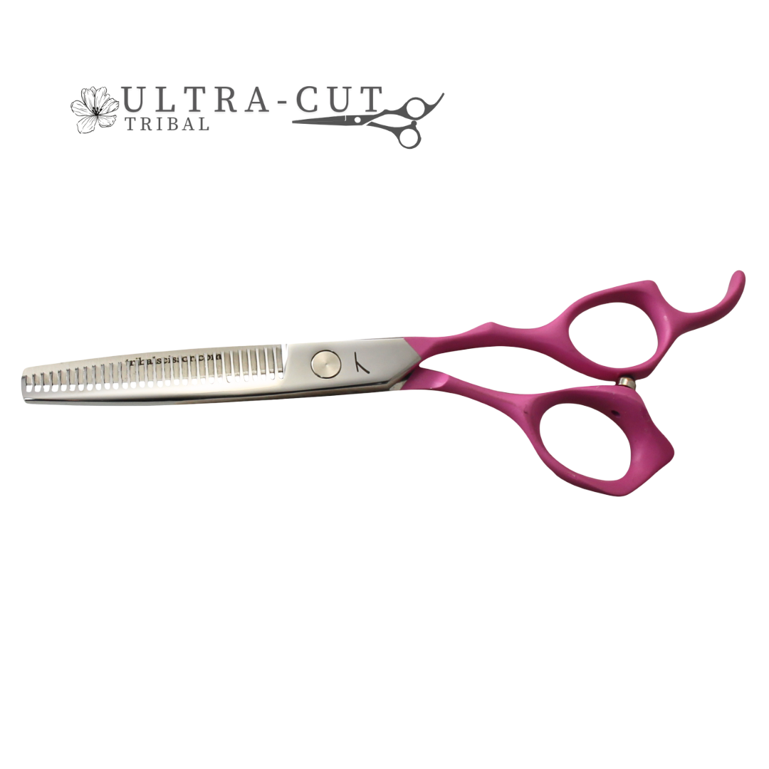 Tribal Ultra-Cut  Mambo Set 6 inches