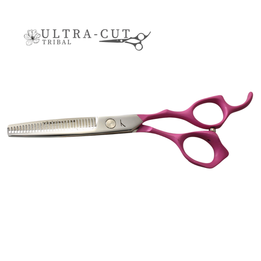 Tribal Econo Mambo th