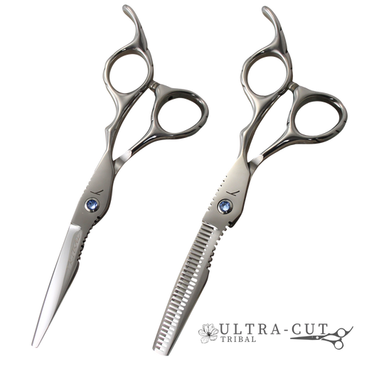 Tribal Ultra-Cut Opera Set 6 inches