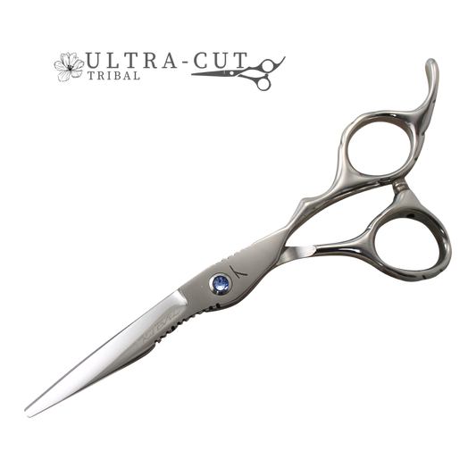 Tribal Ultra-Cut  Opera 6 inches