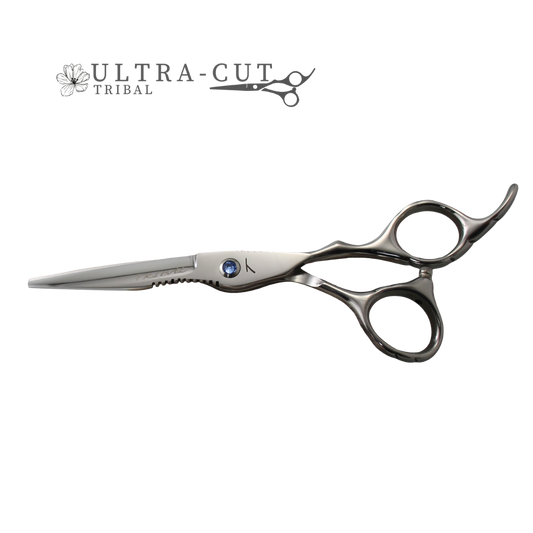 Tribal Ultra-Cut  Opera 6 inches