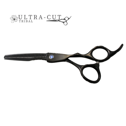 Tribal Ultra-Cut  Opera Black th