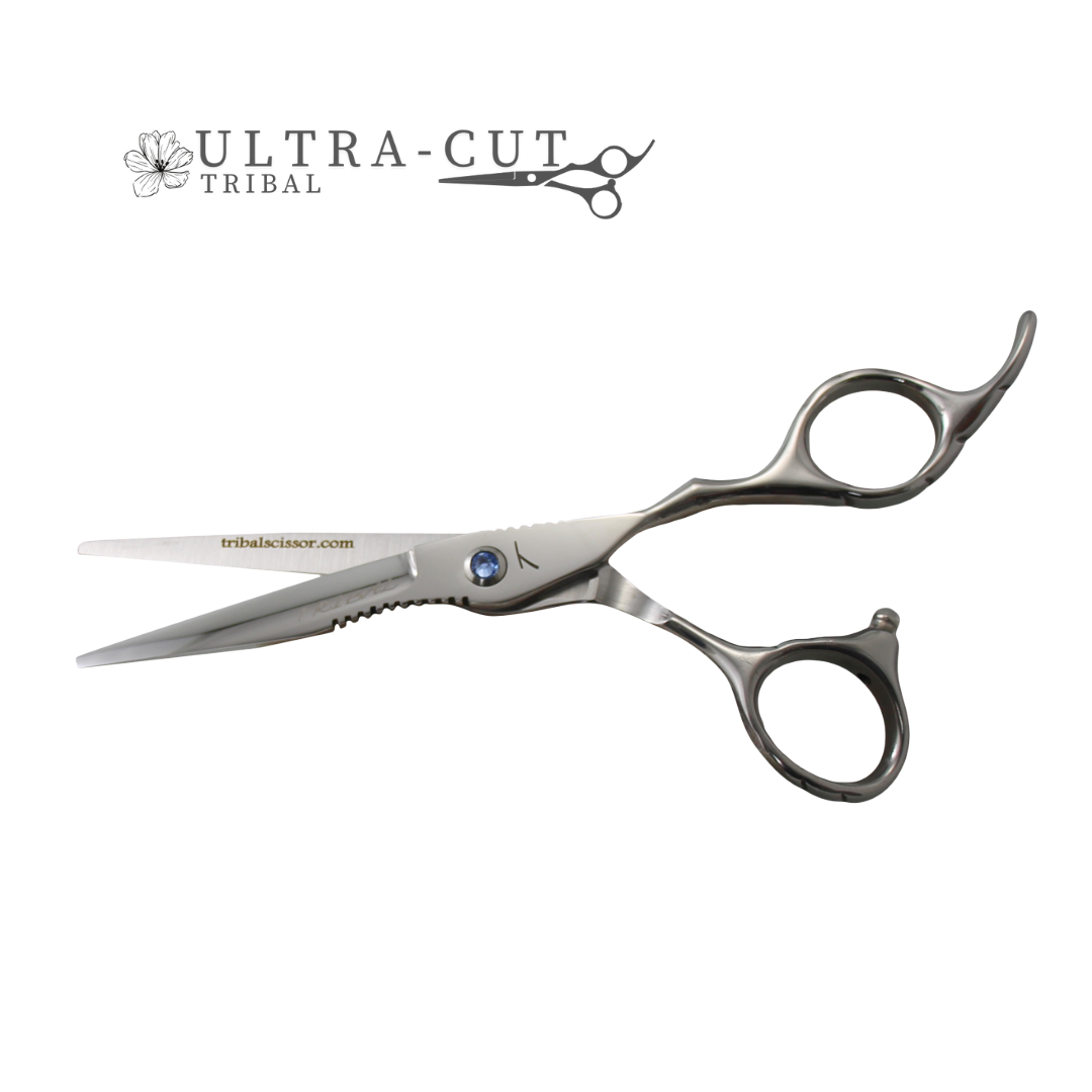 Tribal Ultra-Cut Opera Set 6 inches