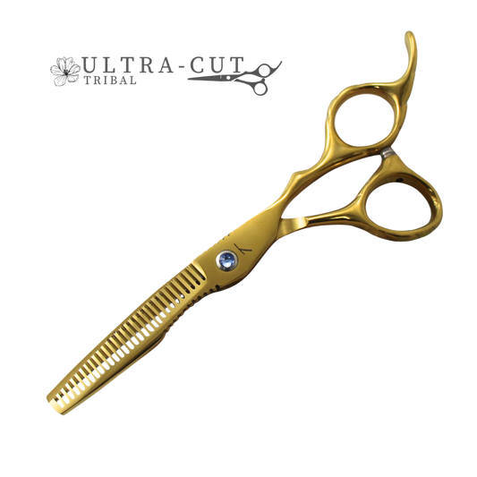 Tribal Ultra-cut Opera or th