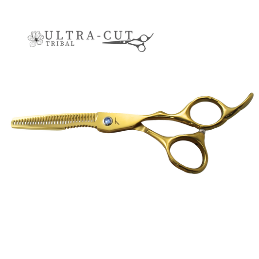 Tribal Ultra-cut Opera or th