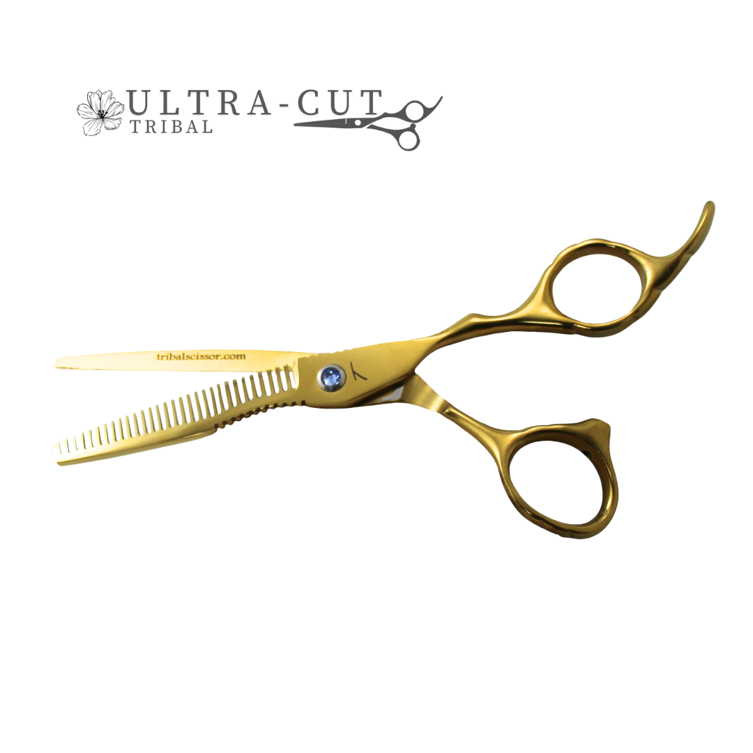 Tribal Ultra-Cut Opera Dorado TH