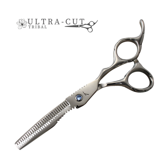 Tribal Ultra-Cut  Opera th