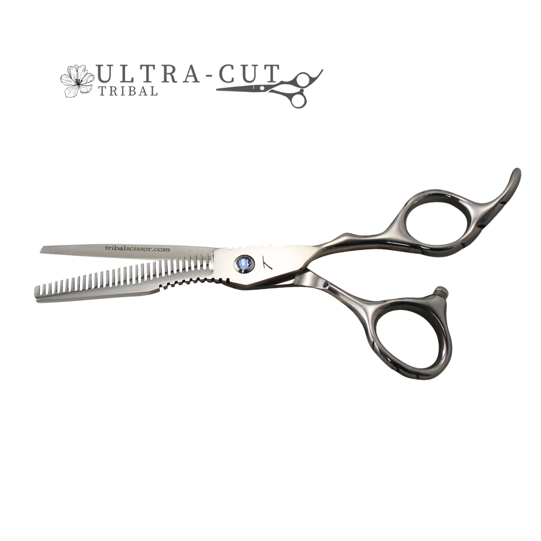 Tribal Ultra-Cut Opera Set 6 inches