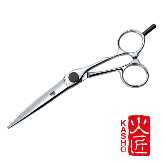 Kasho KXP offset crane