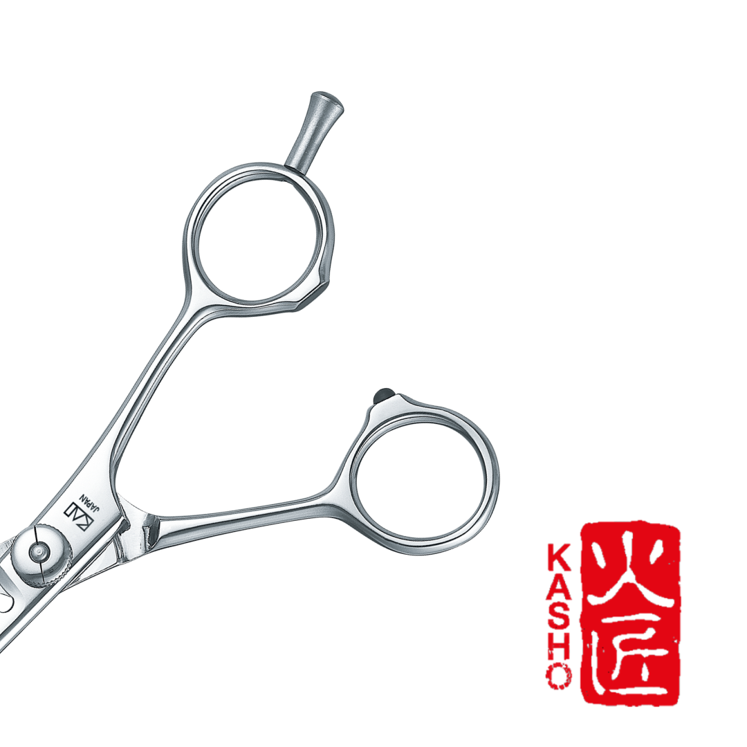 Kasho KGR 15 dientes