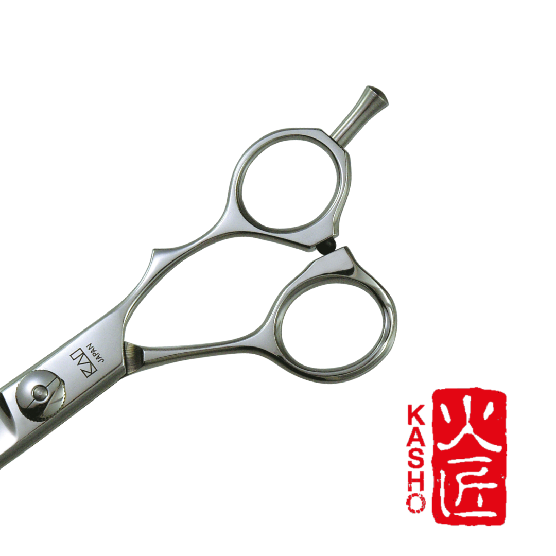 Kasho KGRS doble peine, 38 dientes