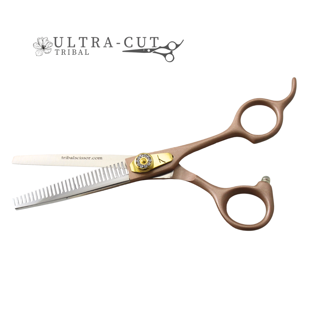 Tribal Ultra-Cut Jazz th