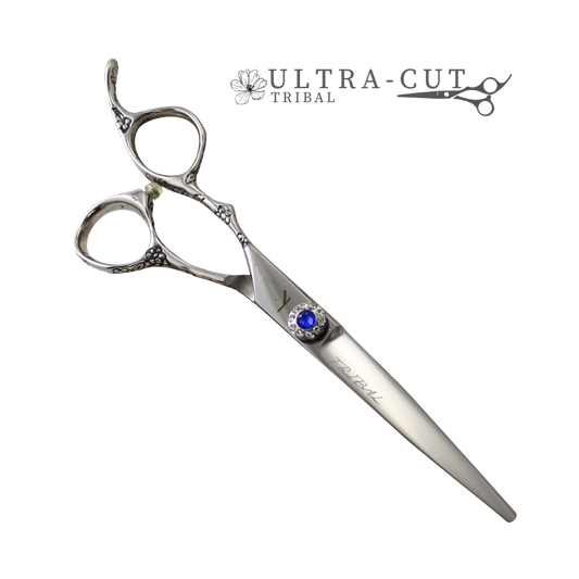 Tribal Ultra-Cut  Blues 6 inch left handed