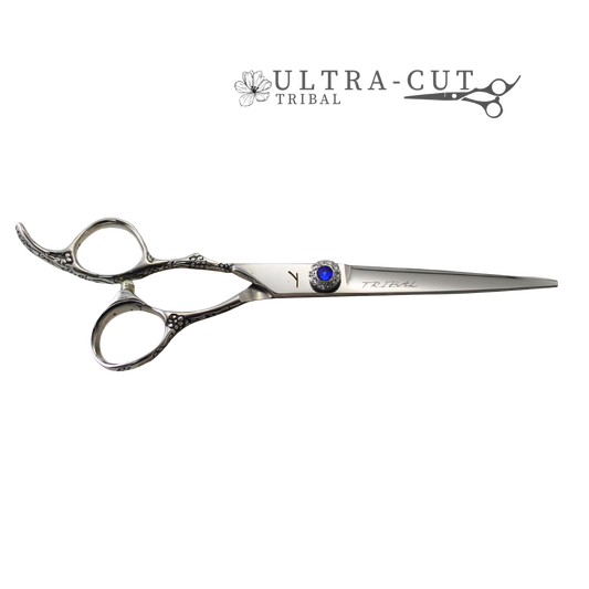 Tribal Ultra-Cut  Blues 6 inch left handed