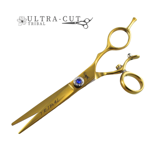 Tribal Ultra-cut Twist or 5.5 ou 6 pouces