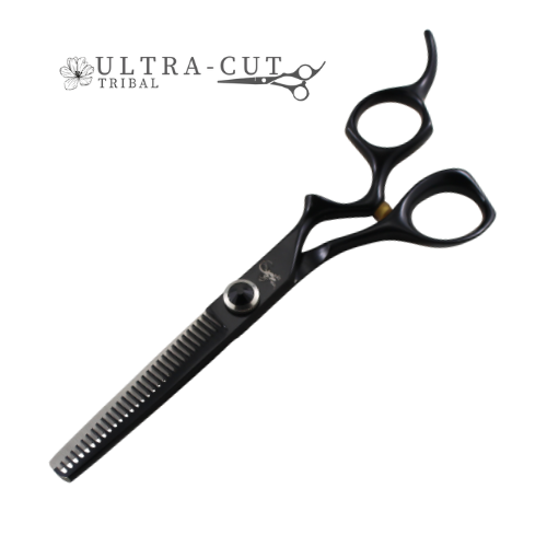 Tribal Sharp Ultra-cut black th