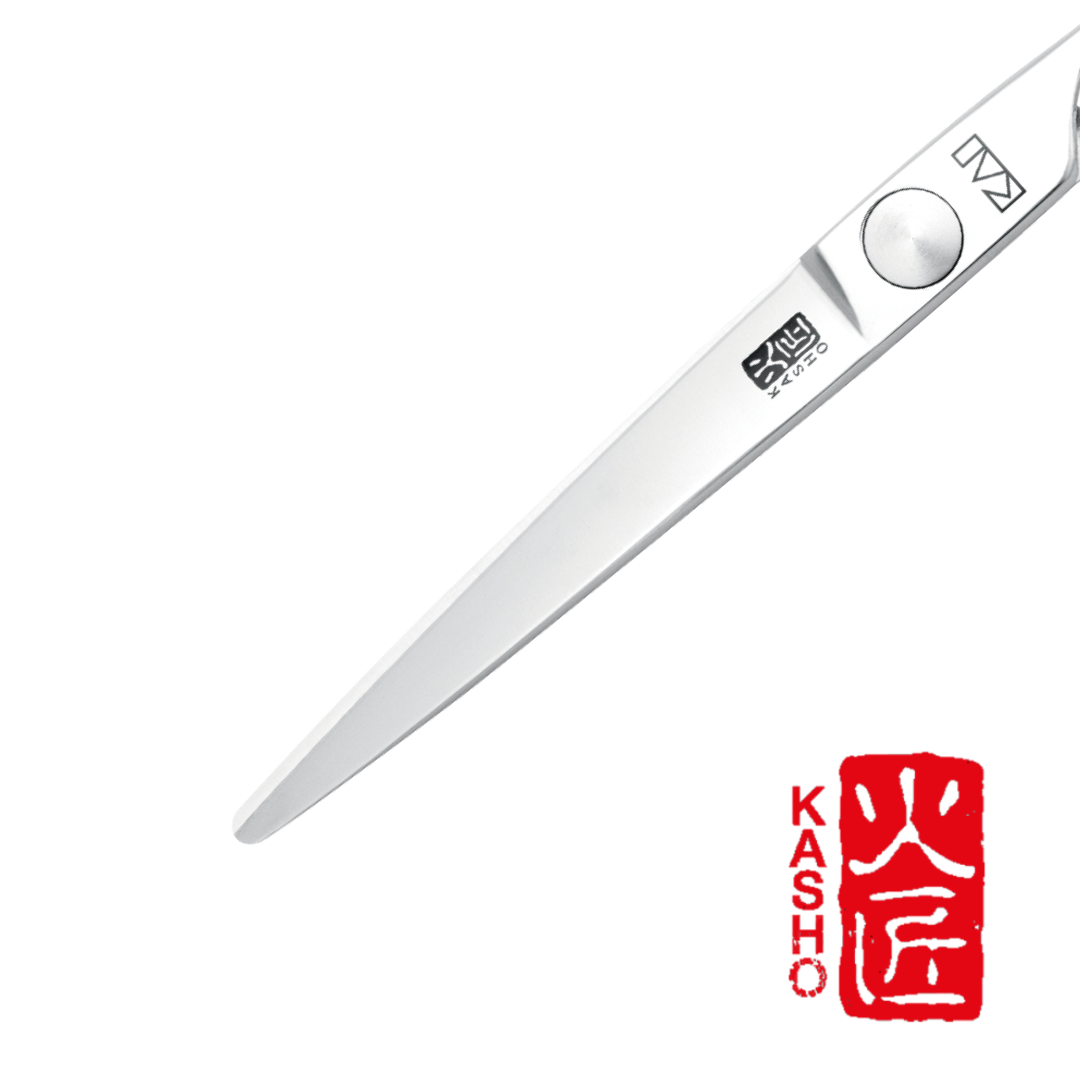 Kasho KCR
