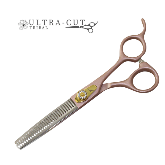 Tribal Ultra-Cut Jazz th