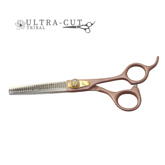 Tribal Ultra-Cut Jazz th