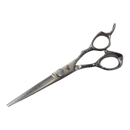 Tribal stainless 5.5-6 pouces