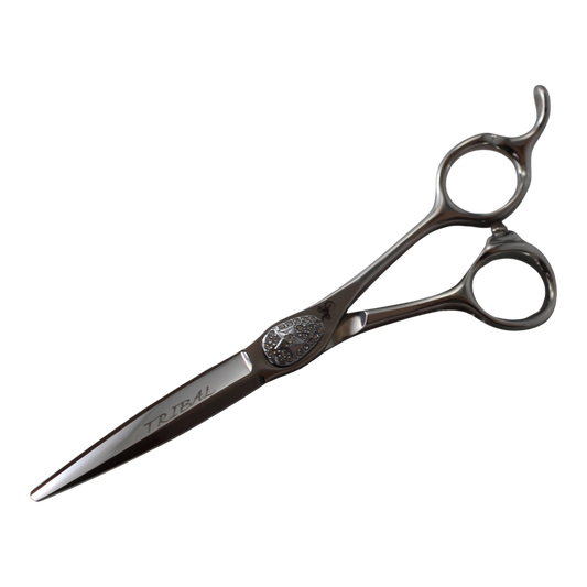 Tribal Diamond 6 pouces