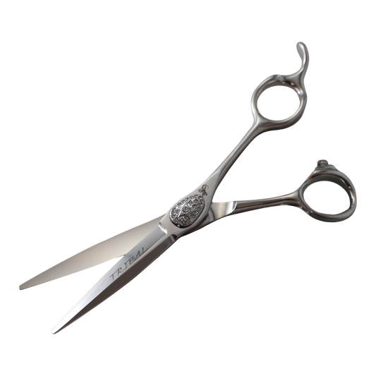 Duo Tribal Diamond 6 pouces