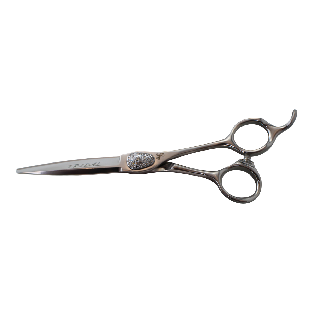 Duo Tribal Diamond 6 inches
