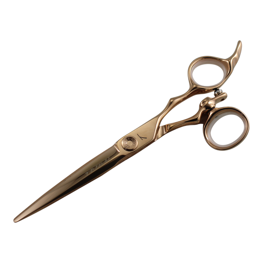 Tribal Royal Rosegold 6.25