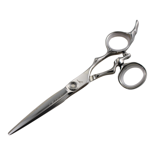 Tribal Royal 6 pouces