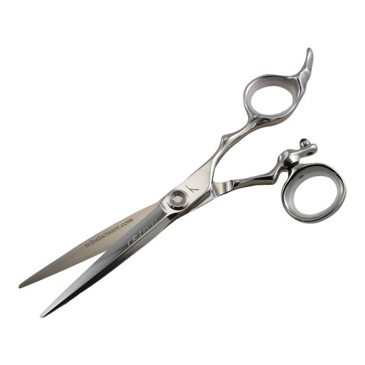 Tribal Royal 6 pouces