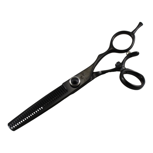 Tribal Ultra-cut twist black th