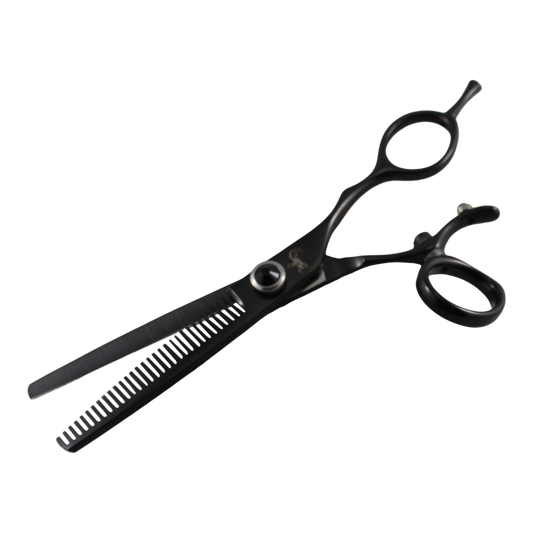 Tribal Ultra-cut twist black th