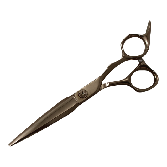 Tribal Bliss Noir 6.2 ou 6.8 pouces